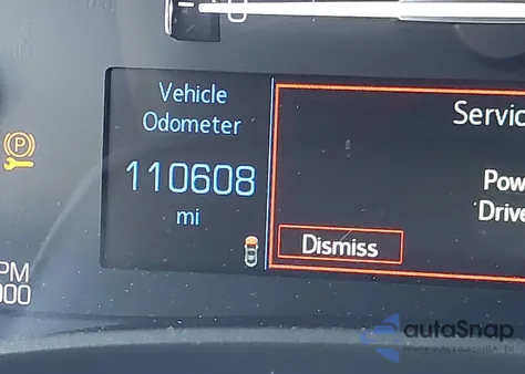 2018 Cadillac Xts W20 Livery Package z USA, uszkodzony, nr VIN 2G61U5S32J9156984